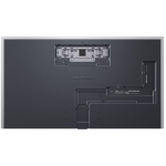 LG 樂金 OLED65G5PCA 65吋 OLED evo AI G5 4K 智能電視